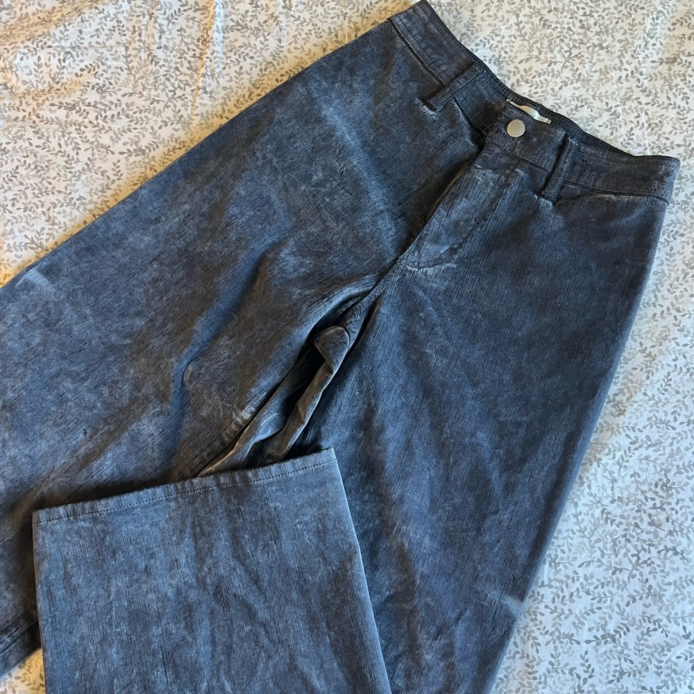 Universal Thread blue Denim Jeans